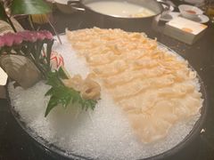 -協成海鮮火鍋(老店)