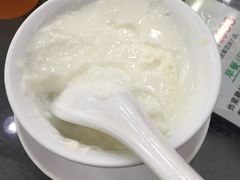 -义顺牛奶公司(庇利金街店)