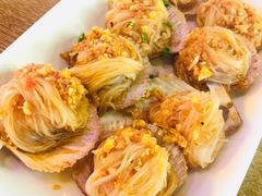 -南京时尚莱迪购物广场(正洪街店)