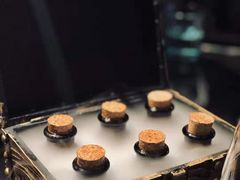 -渔见·精品川菜·老坛酸菜鱼(大朗店)