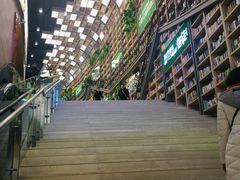 -当当书店(国泰广场店)