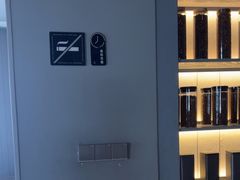 -来回·咖啡(钟村咖啡豆店)