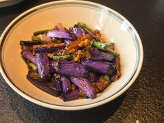 -桐湾大院·桐庐菜(滨江店)