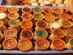 -西关老字号钵仔糕(上下九宝华路店)