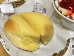 -劳顶笨咖啡(丽水宜家店)