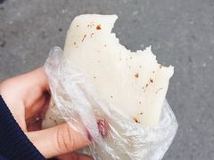 -非遗近水楼糕团(景德路店)