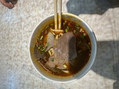 -老通城豆皮大王(吉庆街店)