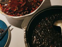 -食悦江南·淮扬菜·烤鸭(亚运村·惠新店)