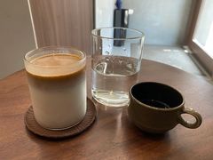 -Again Coffee Roaster(香蜜湖店)