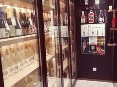 门面-IKKI1788居酒屋