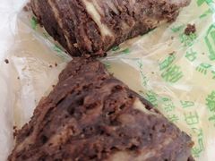 -老回回饺子馆(海洋馆店)
