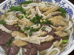 -守英猪脏粉(仓桥街店)