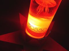 -MOSSO音乐酒吧·Live House(南京西路店)