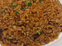 -味妙顺德厨房(绿地缤纷城店)