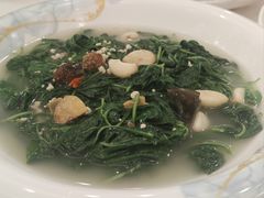 -金百门·顺德海鲜酒家(陈村店)