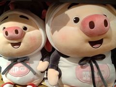 -酷乐潮玩(五道口购物中心店)