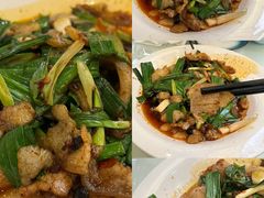 -成都驻京办餐厅(蜀都宾馆店)