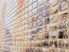 -南京市规划建设展览馆