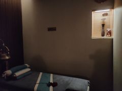 -养心阁足道馆(火宫殿一店)