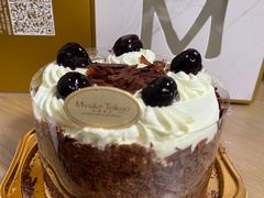 -布歌东京(合生汇店)