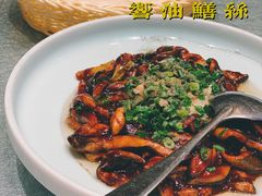 -道道鲜·崇明私房菜(五角场店)