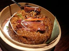 -外婆家(南通CBD大有境店)