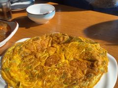 -遇见小院—虹鳟鱼•农家菜(怀柔店)