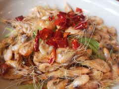 -古南都·老广东酒楼(龙江店)