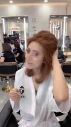 -AYO SALON
