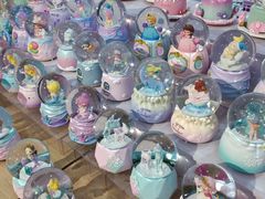 -鹏佳腾学生文创(韩国商品批发城店)