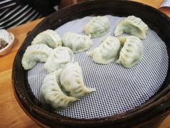 -晓友烧麦(光华村店)