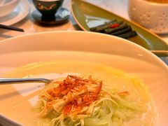 -陶陶居·雅园(凯华国际店)