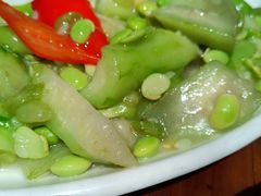 -三林本帮馆(中林街店)