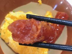 -陈记汤饭(水巷口店)