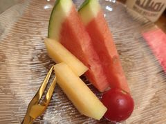 -鲁宴·鲁煨黄河生态大鲤鱼(月坛店)