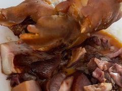 -老杨家熟食店