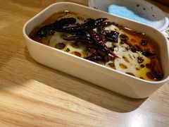 -大话小腰(鸟巢店)