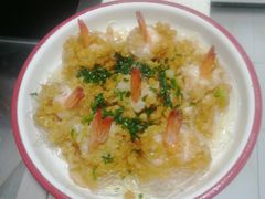 -田螺阿姨自营月嫂·育儿嫂(高新店)