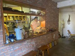 -春庄咖啡SpringHues(钟楼小区店)