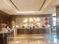 -海宁开元名都大酒店·地中海自助餐厅