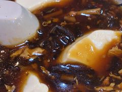 -头壹号  羊汤·饸饹面·大油条(西二旗店)