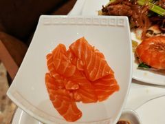 -浅深(北京北四环精品店)