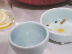 -腾龙阁|经典川菜(SM城市广场店)