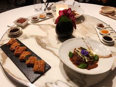 -宝丽轩中餐厅BAOLIXUAN
