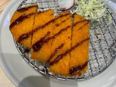 -喜寿司(金狮广场店)