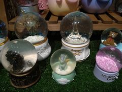 -三福时尚(文化大厦店)