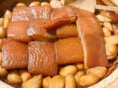 -31号公馆(黄兴广场白果园店)
