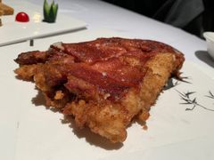 -八分饱·西津会(西津渡店)