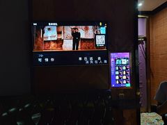 -欢乐迪KTV(观音桥未来国际店)