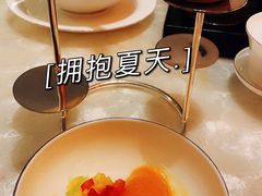 -人间采蜜(海信广场店)